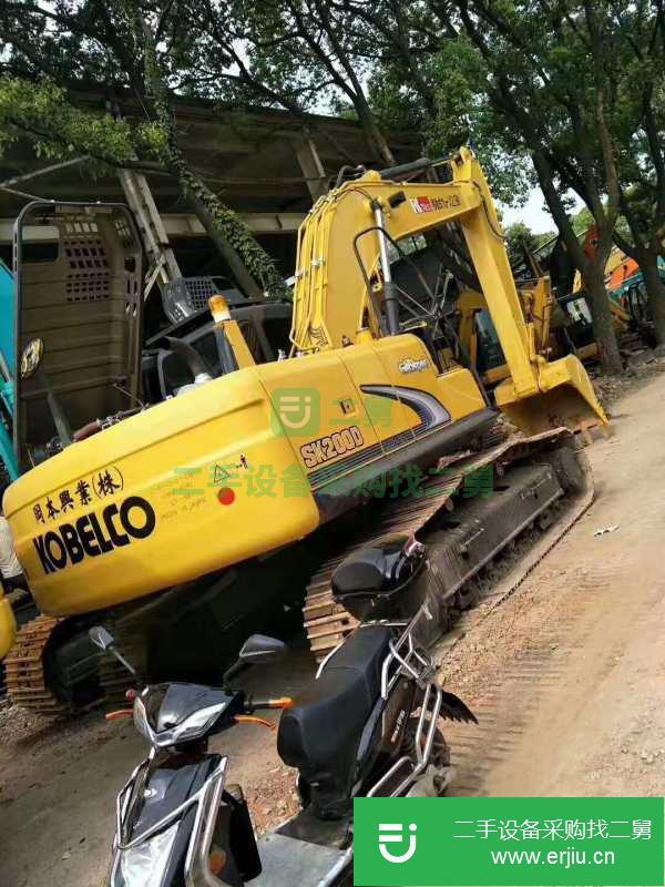 廣西出售二手小松300-7挖掘機