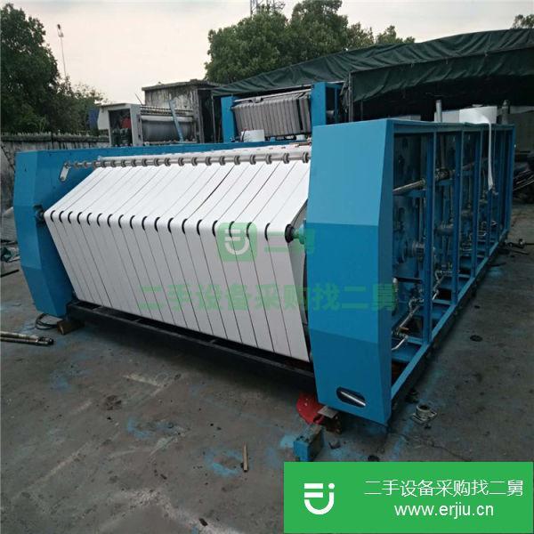 云南出售二手折疊機