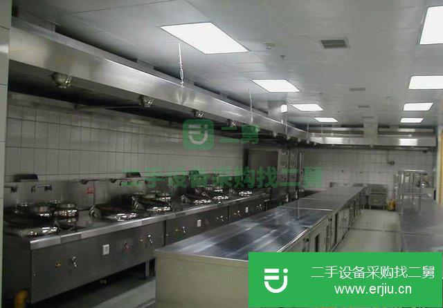 遼寧出售二手通風設備
