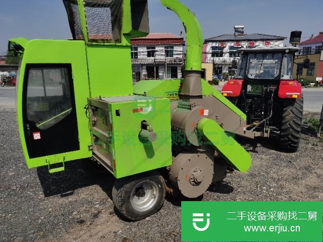 遼寧出售二手拖拉機