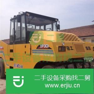 上海出售二手徐工GR165平地機