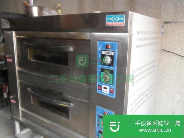 江蘇出售二手壓面機