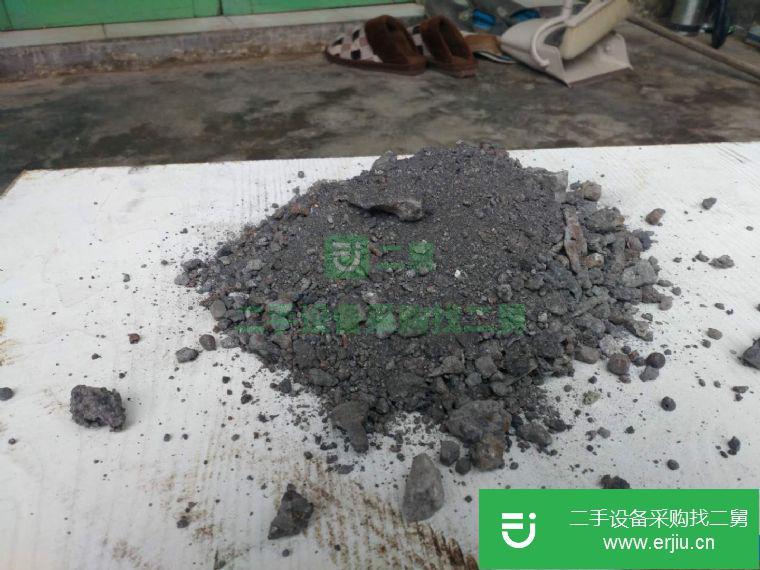 山東省出售二手水泥罐