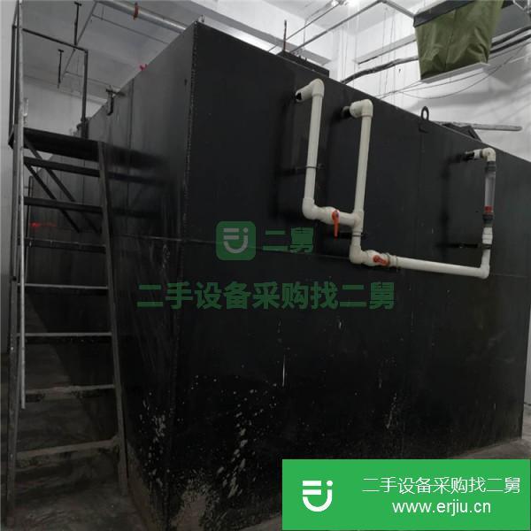 山東出售二手廢水處理設(shè)備