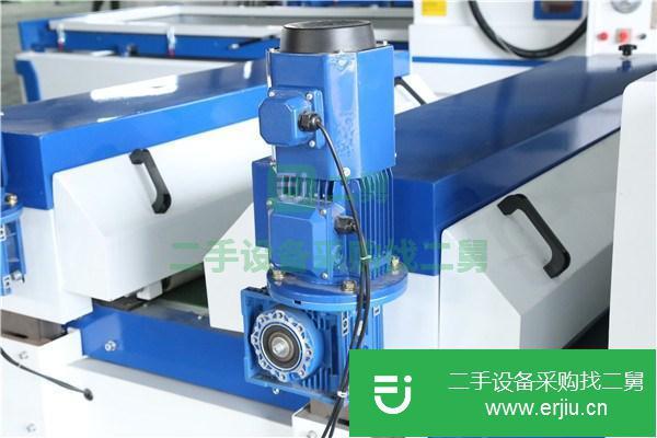 山東出售二手砂光機