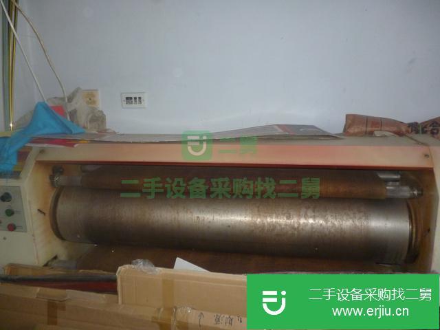 遼寧出售二手雕刻機(jī)