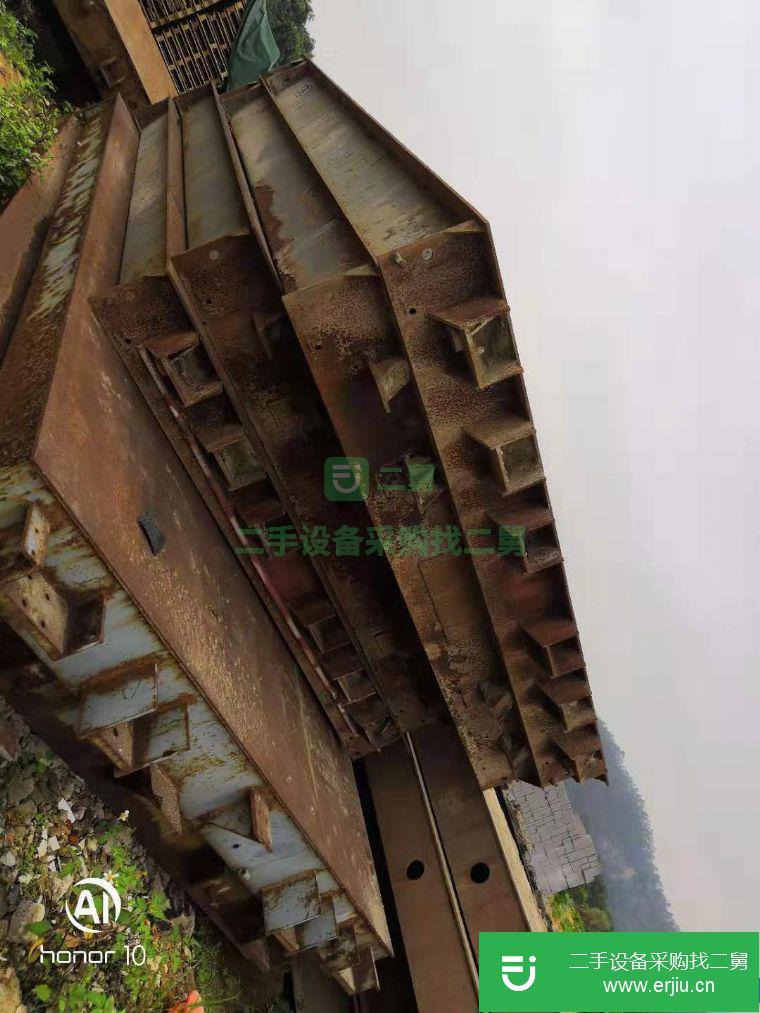 廣東出售二手地磅