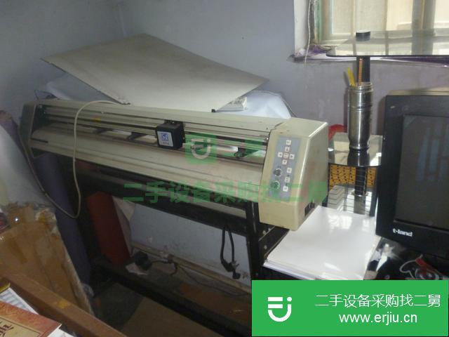 遼寧出售二手雕刻機(jī)