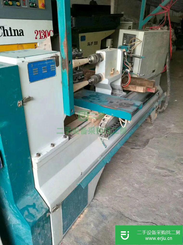 廣東出售二手木工機(jī)械