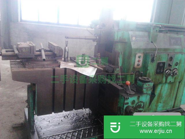 浙江出售二手料板折彎機