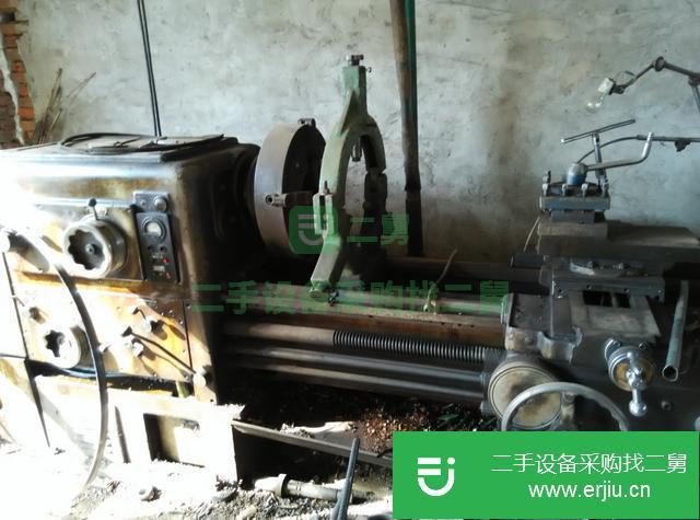 遼寧出售二手?jǐn)?shù)控銑床