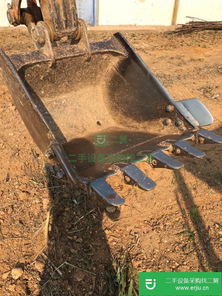 江蘇出售二手60挖掘機