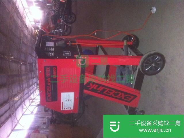 遼寧出售二手風(fēng)機(jī)