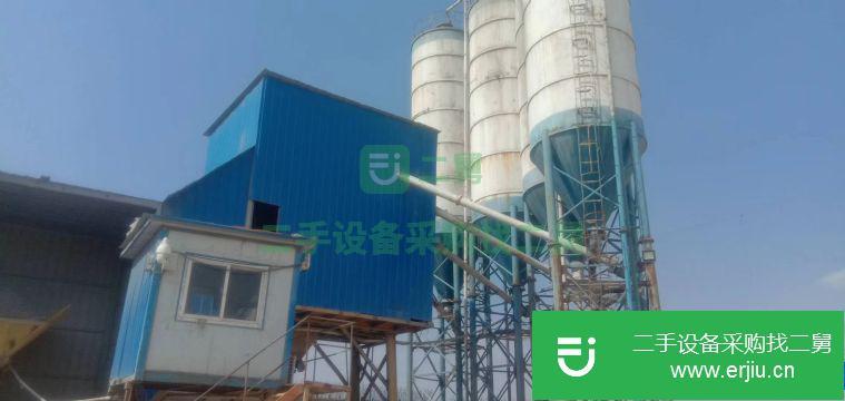 江西出售二手水泥罐