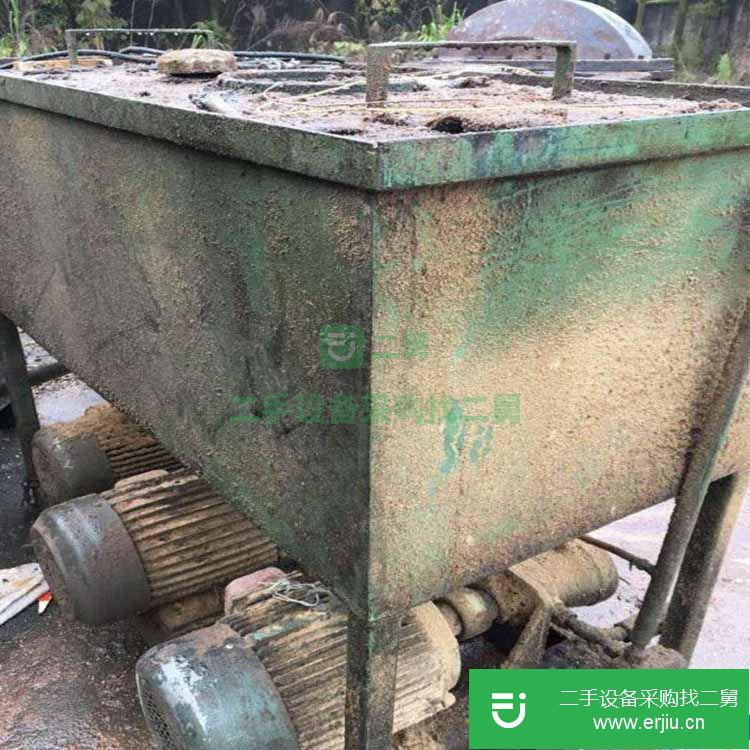 湖南出售二手側壓熱壓機