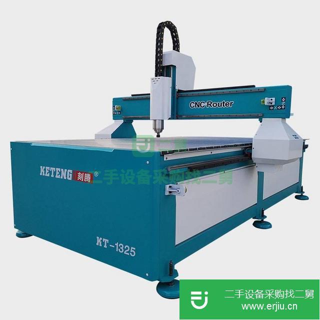 遼寧出售二手機械雕刻機
