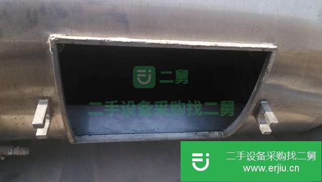 遼寧出售二手滾揉機九成新