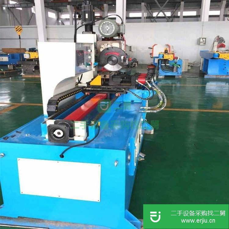 廣東出售二手發電機