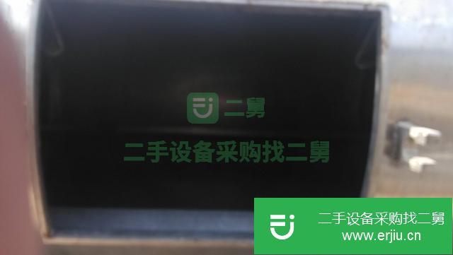 遼寧出售二手滾揉機九成新