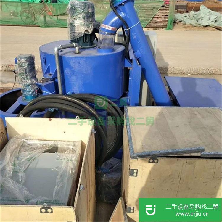 山東出售二手控制器