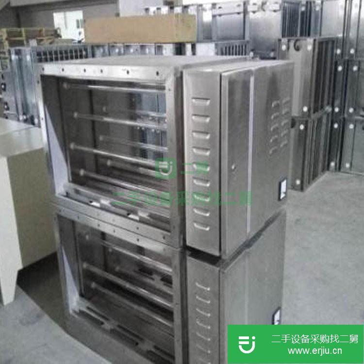 江蘇出售二手多功能光催化反應器