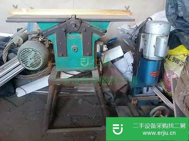 遼寧出售二手大型木工機(jī)床