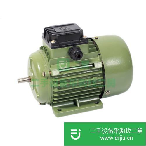 浙江出售二手電動機