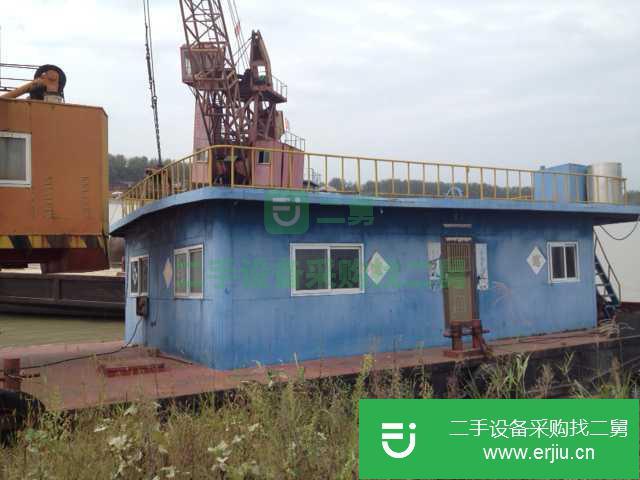 江蘇省出售二手吊車