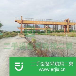 山東出售二手行車九成新