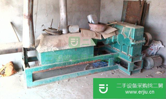 遼寧出售二手減速機(jī)