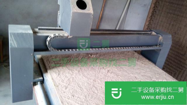 湖北出售二手電腦雕刻機