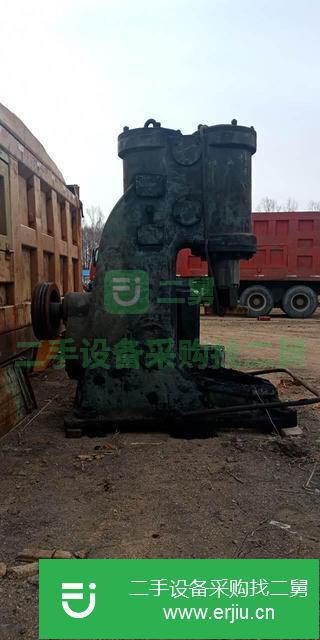 黑龍江出售二手液壓錘