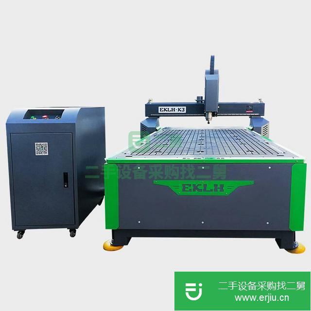 遼寧出售二手機械雕刻機