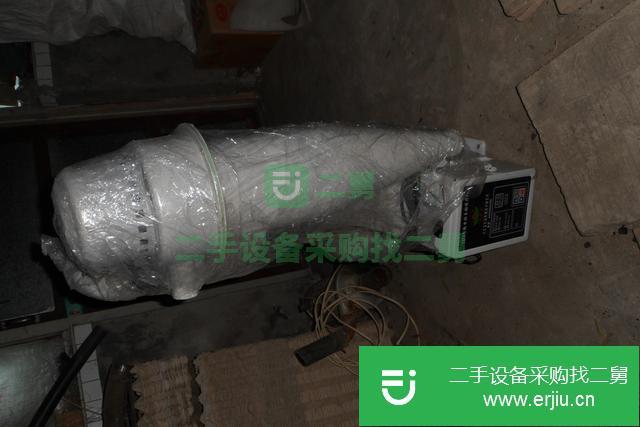 遼寧出售二手提升機