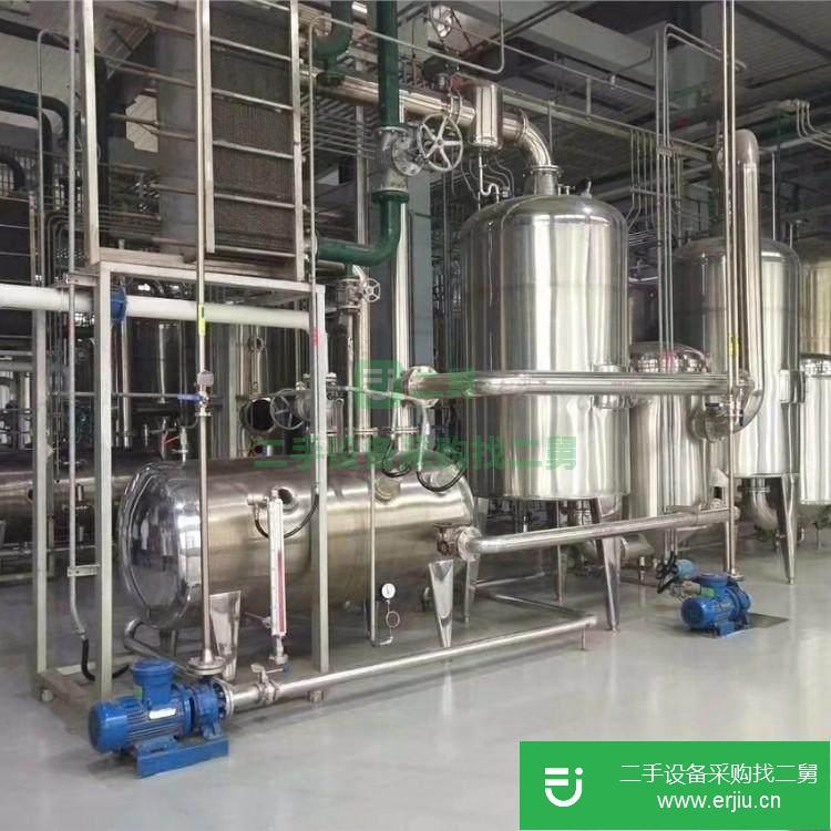 廣東出售二手發電機
