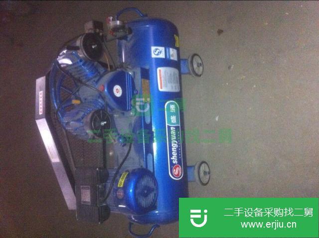 遼寧出售二手風(fēng)機(jī)