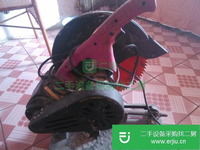 遼寧出售二手切割機