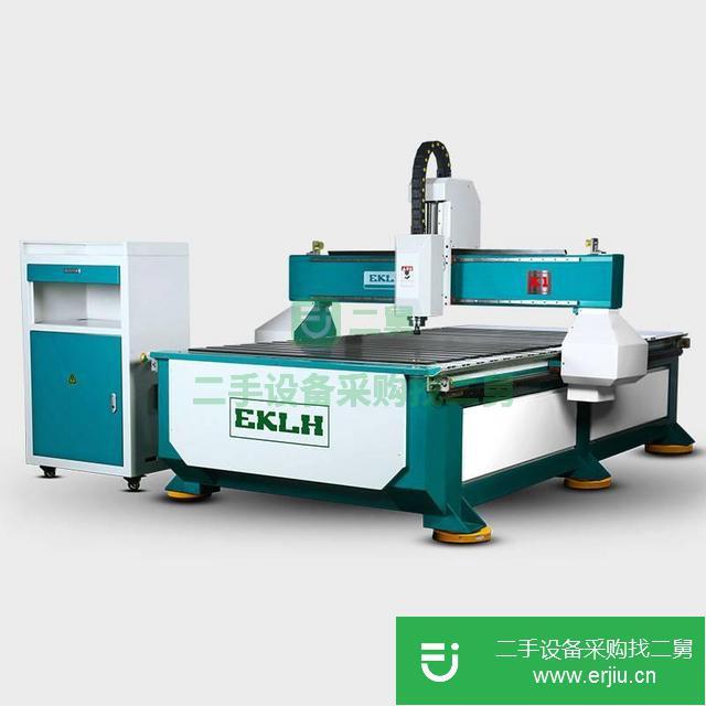 遼寧出售二手機械雕刻機