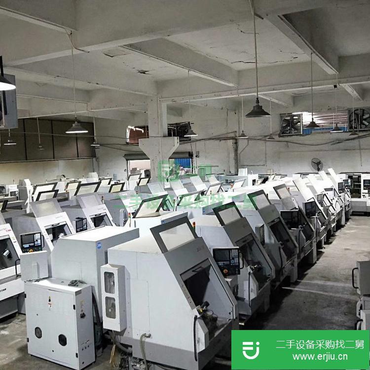 山東出售二手精雕機