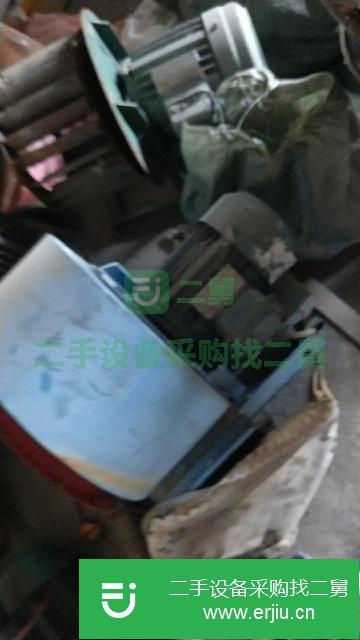 黑龍江出售二手液壓泵