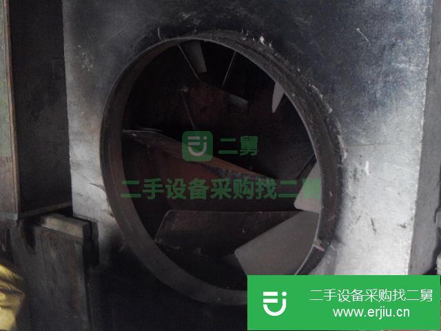 黑龍江出售二手大豆榨油機(jī)