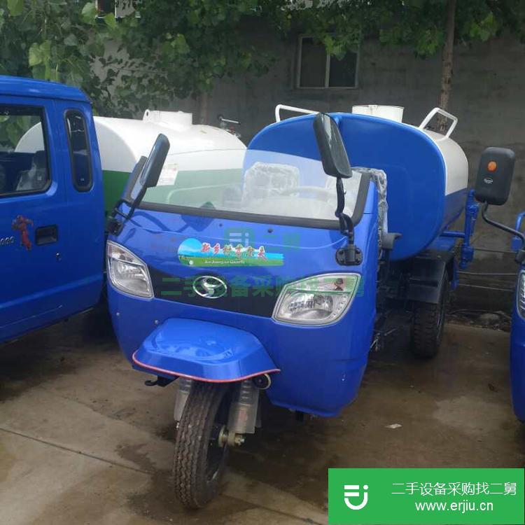 山東出售二手解放10方吸糞車