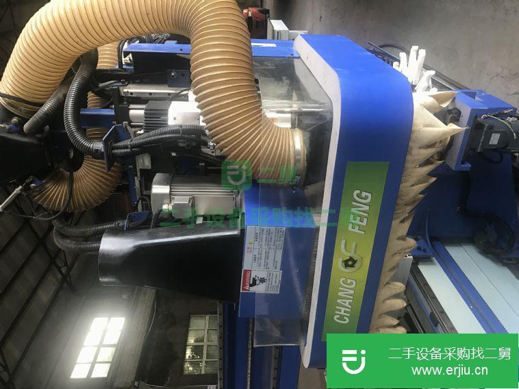 遼寧出售二手雕刻機(jī)
