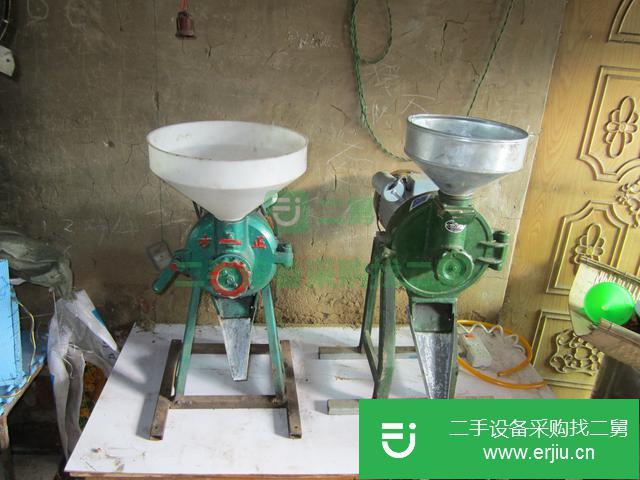 遼寧出售二手液壓榨油機