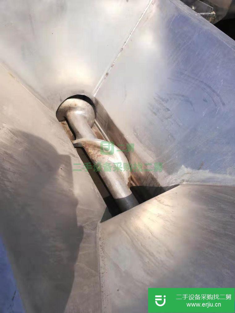 山東省出售二手130絞肉機