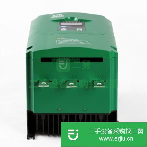 江西出售二手西普STR450L-3軟起動器