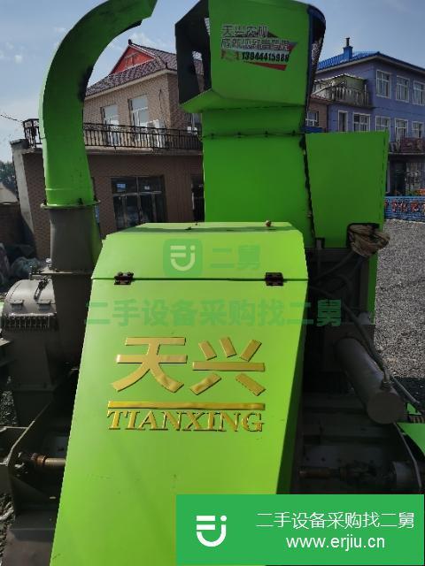 遼寧出售二手拖拉機