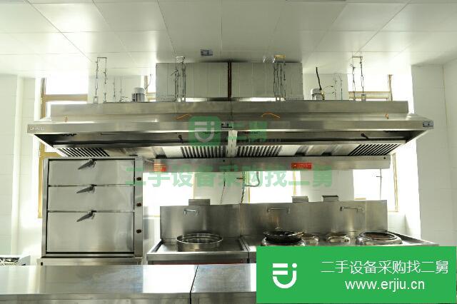 遼寧出售二手通風設備