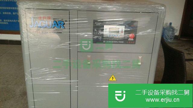 廣東出售二手螺桿空壓機