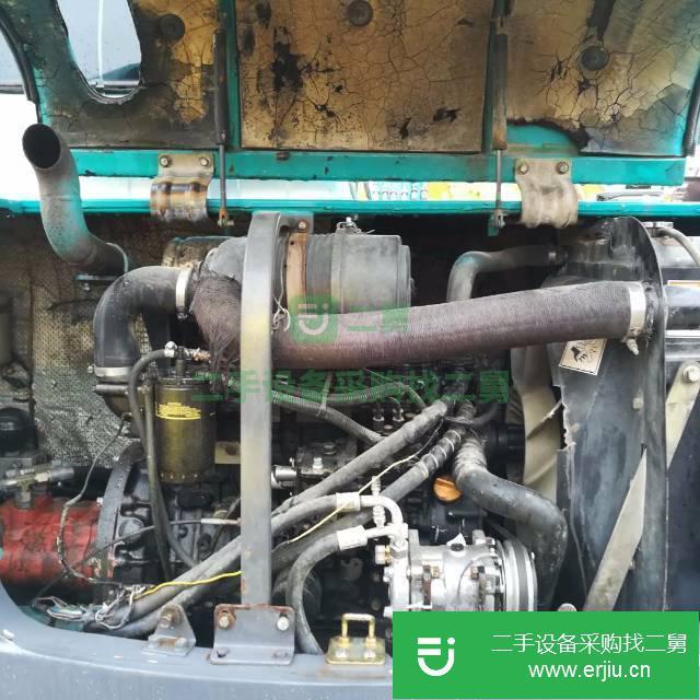 黑龍江出售二手70挖掘機